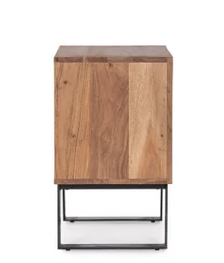 New Bizzotto COMODINO 2C ISAR