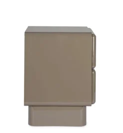 Bizzotto COMODINO 2C OTILIA HERB