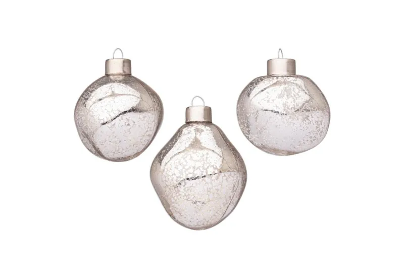 Sale Bizzotto CONF6 PENDAGLIO VT ORGANIC ARG D60 ASS3