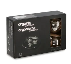 Sale Bizzotto CONF6 PENDAGLIO VT ORGANIC ARG D60 ASS3