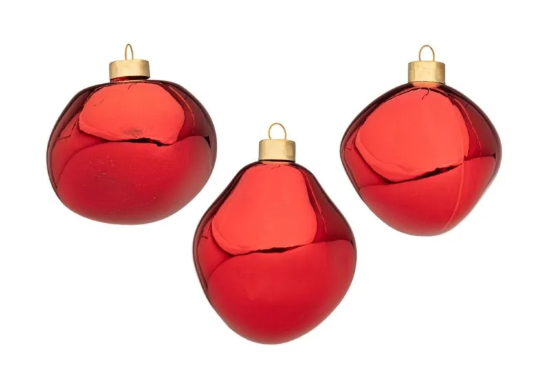 Best Bizzotto CONF3 PENDAGLIO VT ORGANIC RO LU D80 ASS