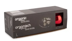 Best Bizzotto CONF3 PENDAGLIO VT ORGANIC RO LU D80 ASS