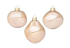 Online Bizzotto CONF3 PENDAGLIO VT ORGANIC CHAM D80 ASS