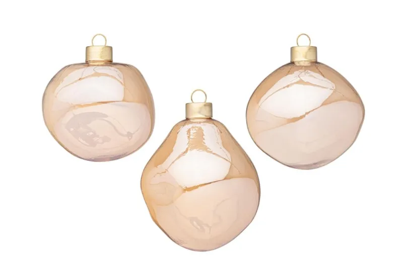 Online Bizzotto CONF3 PENDAGLIO VT ORGANIC CHAM D80 ASS