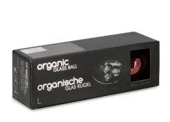 Hot Bizzotto CONF3 PENDAGLIO VT ORGANIC ROSSO D80 ASS
