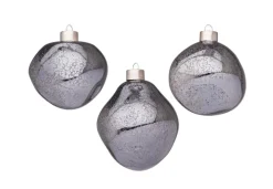 Clearance Bizzotto CONF3 PENDAGLIO VT ORGANIC GRIG D80 ASS