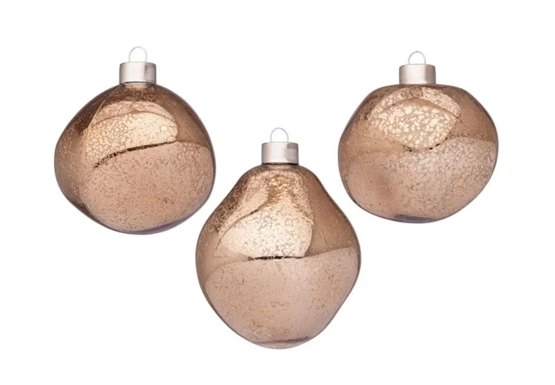 New Bizzotto CONF3 PENDAGLIO VT ORGANIC MARR D80 ASS