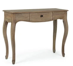 Bizzotto CONSOLLE - DOMITILLE