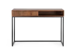 Outlet Bizzotto CONSOLLE 1C TADITA