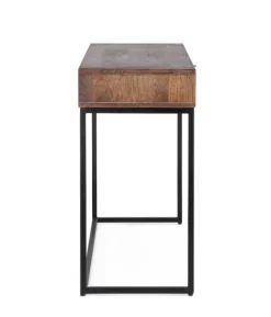 Outlet Bizzotto CONSOLLE 1C TADITA