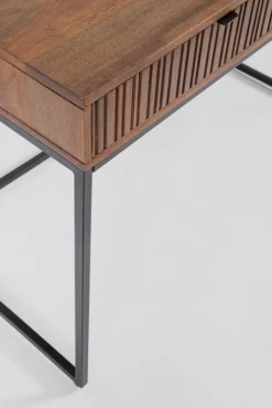 Outlet Bizzotto CONSOLLE 1C TADITA