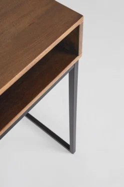 Outlet Bizzotto CONSOLLE 1C TADITA