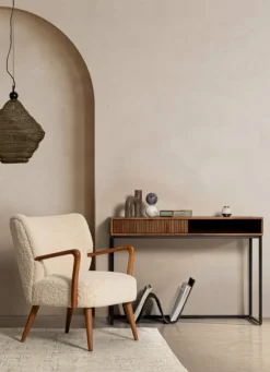 Outlet Bizzotto CONSOLLE 1C TADITA