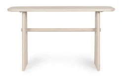 Online Bizzotto CONSOLLE ELISHEVA 135X45