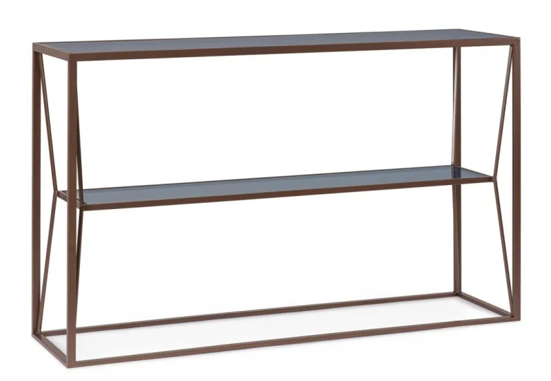 New Bizzotto CONSOLLE HYDRA 120X32 COIN