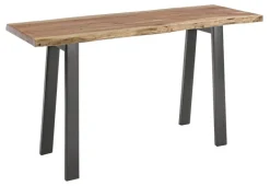 New Bizzotto CONSOLLE IN LEGNO - ARON