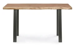 New Bizzotto CONSOLLE IN LEGNO - ARON