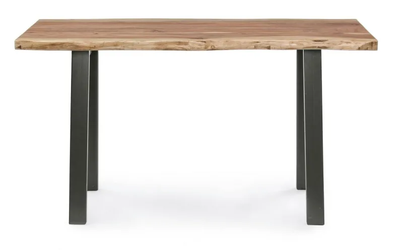 New Bizzotto CONSOLLE IN LEGNO - ARON