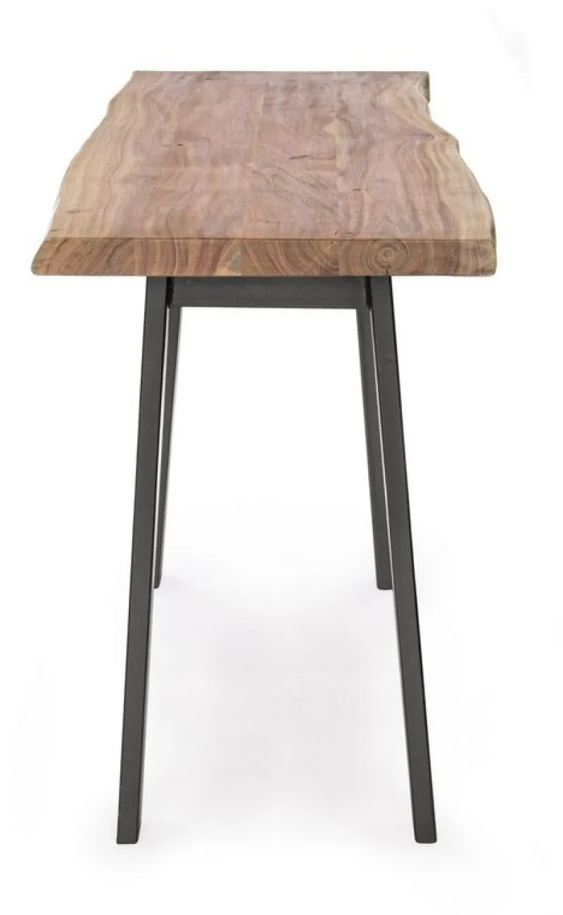 New Bizzotto CONSOLLE IN LEGNO - ARON