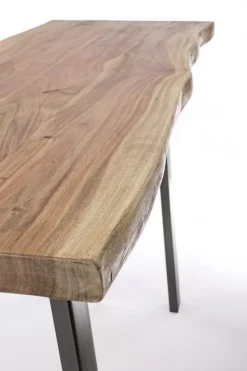 New Bizzotto CONSOLLE IN LEGNO - ARON