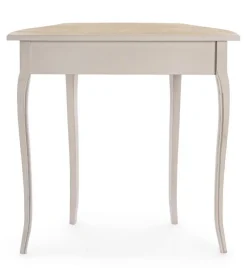 Online Bizzotto CONSOLLE IN LEGNO - CLARISSE