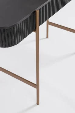 Discount Bizzotto CONSOLLE IN LEGNO - DARCY