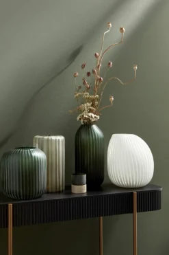 Discount Bizzotto CONSOLLE IN LEGNO - DARCY