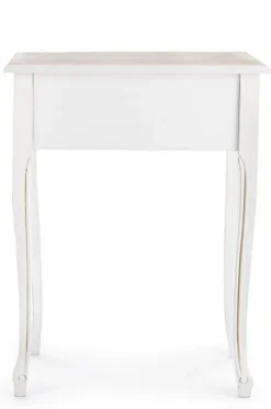 Online Bizzotto CONSOLLE IN LEGNO - JUSTINE