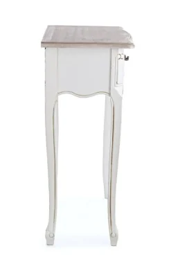 Online Bizzotto CONSOLLE IN LEGNO - JUSTINE