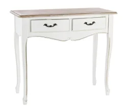 Best Bizzotto CONSOLLE IN LEGNO - JUSTINE