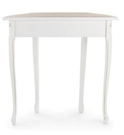 Online Bizzotto CONSOLLE IN LEGNO - JUSTINE