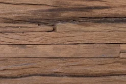 Discount Bizzotto CONSOLLE IN LEGNO - MANCHESTER