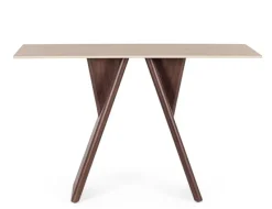 Best Bizzotto CONSOLLE MAIKKI 120X44