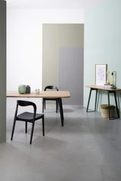 Outlet Bizzotto CONSOLLE NASHIK 130X40