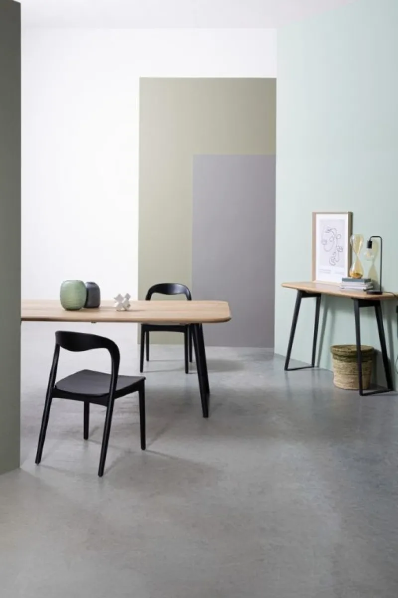 Outlet Bizzotto CONSOLLE NASHIK 130X40