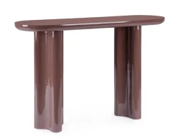 New Bizzotto CONSOLLE OTILIA BRICK