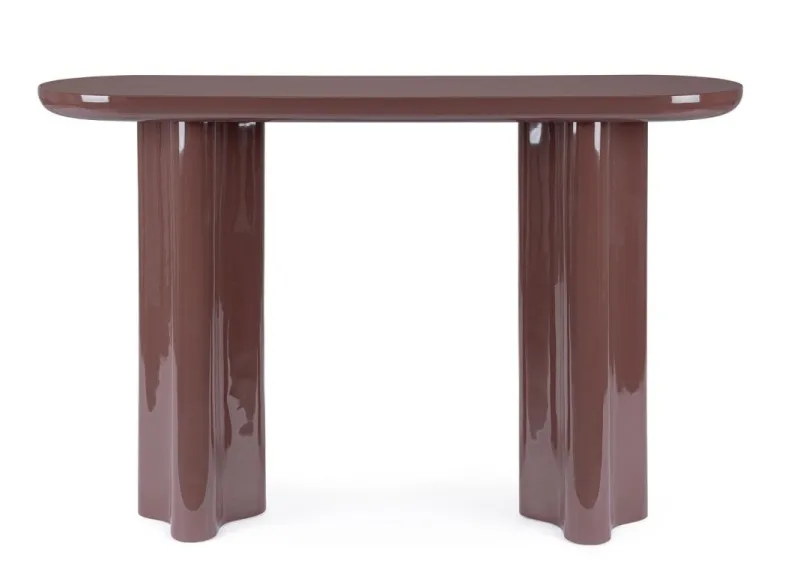 New Bizzotto CONSOLLE OTILIA BRICK