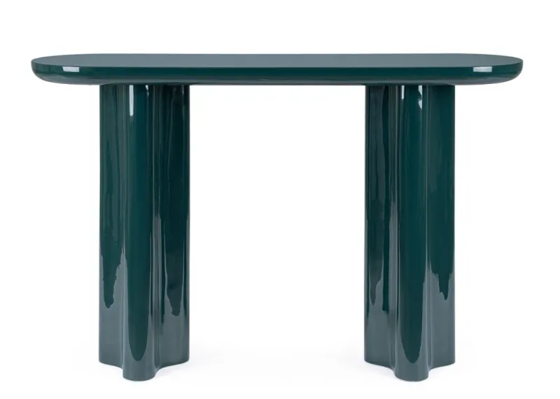 Hot Bizzotto CONSOLLE OTILIA DEEP