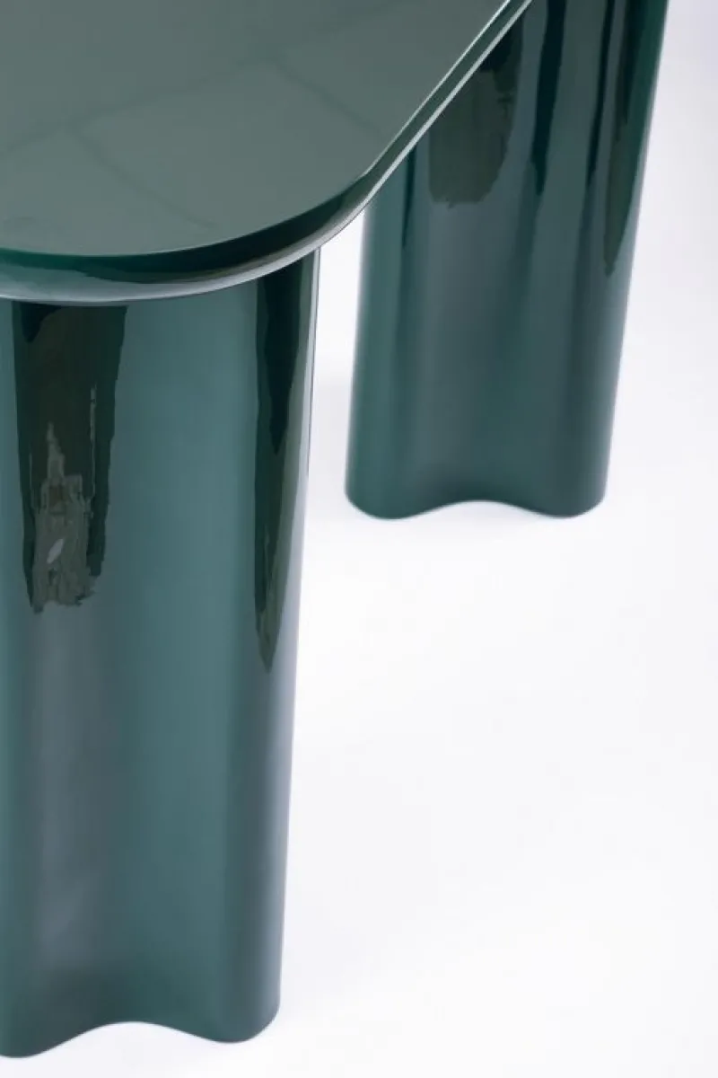 Hot Bizzotto CONSOLLE OTILIA DEEP