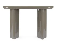 Best Bizzotto CONSOLLE OTILIA HERB