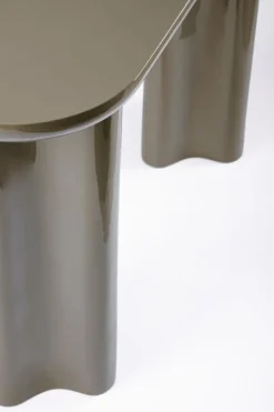 Best Bizzotto CONSOLLE OTILIA HERB