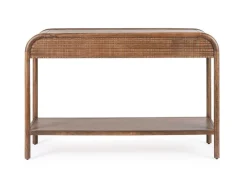 Online Bizzotto CONSOLLE 1P SANAT