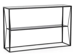 New Bizzotto CONSOLLE 120X32 - HYDRA