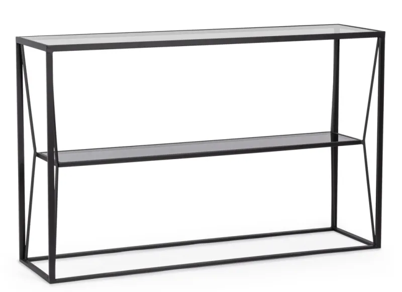 New Bizzotto CONSOLLE 120X32 - HYDRA