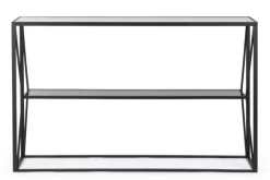New Bizzotto CONSOLLE 120X32 - HYDRA