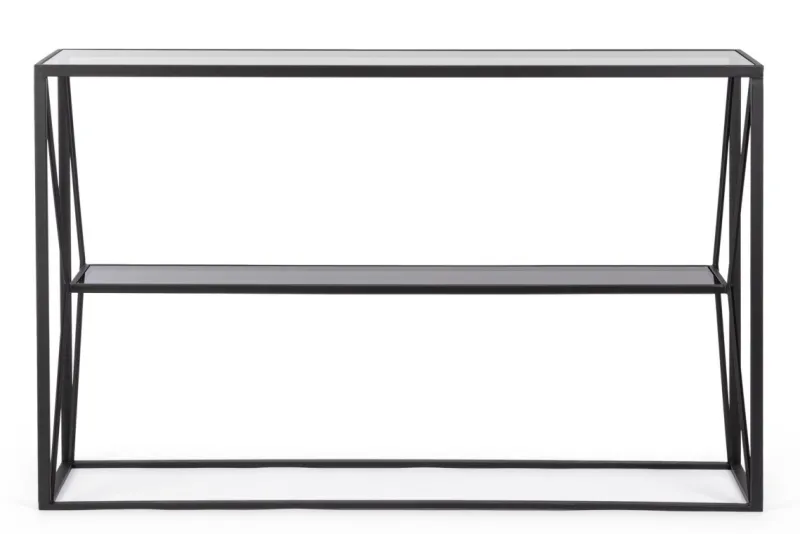 New Bizzotto CONSOLLE 120X32 - HYDRA