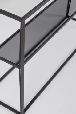 New Bizzotto CONSOLLE 120X32 - HYDRA