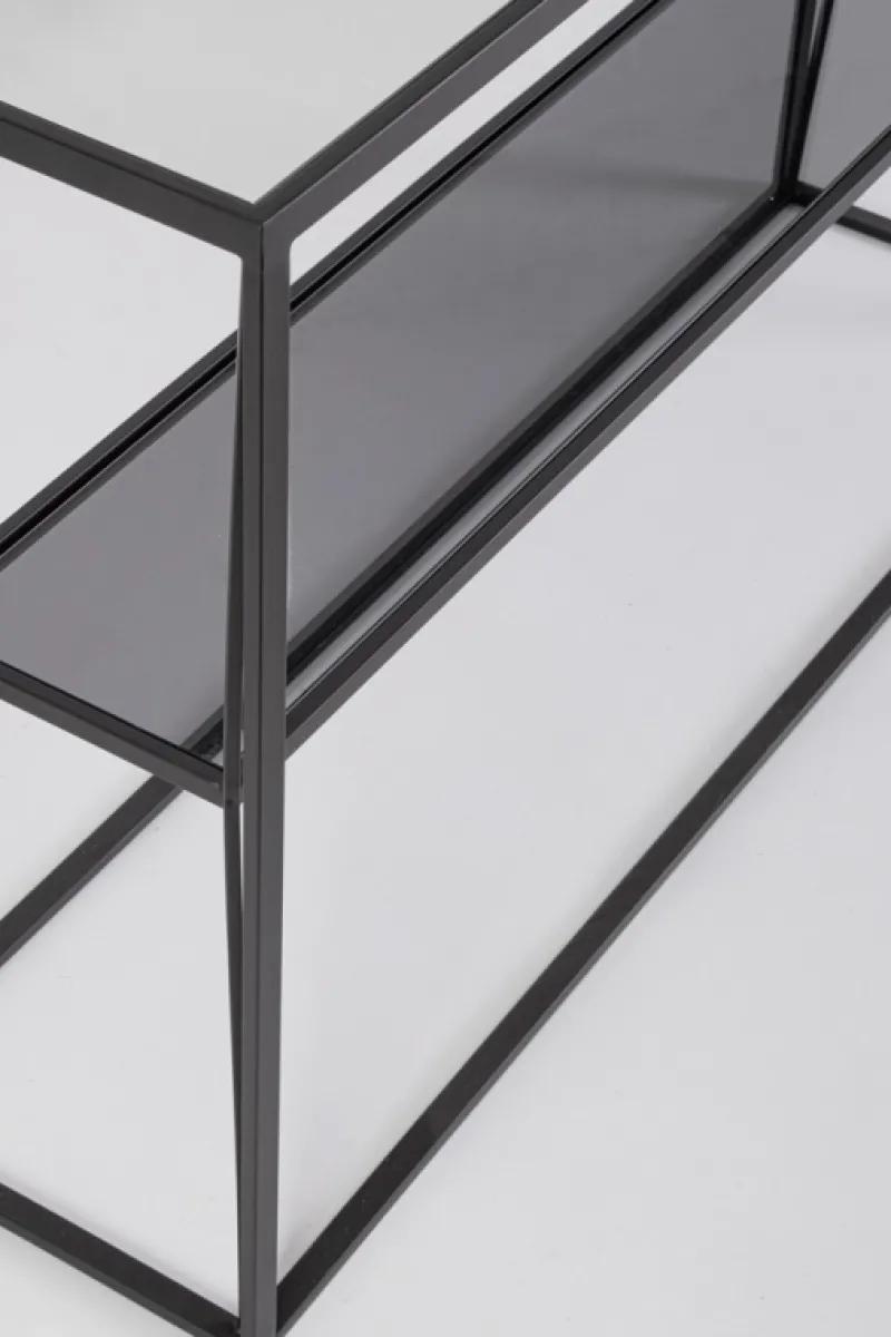 New Bizzotto CONSOLLE 120X32 - HYDRA