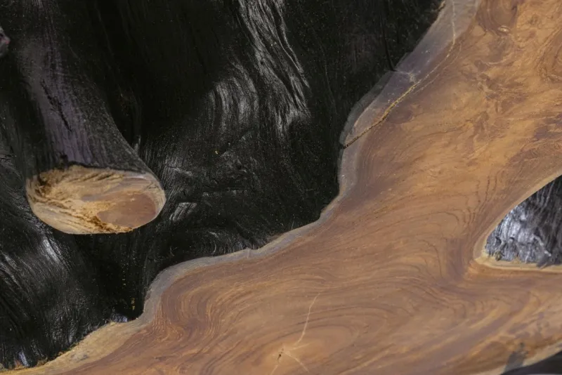 New Bizzotto CONSOLLE 100X35 - SHERWOOD