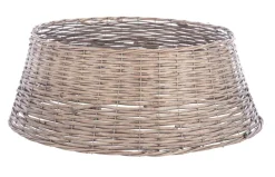 Bizzotto COPRIBASE NEVIN TO GRIGIO L